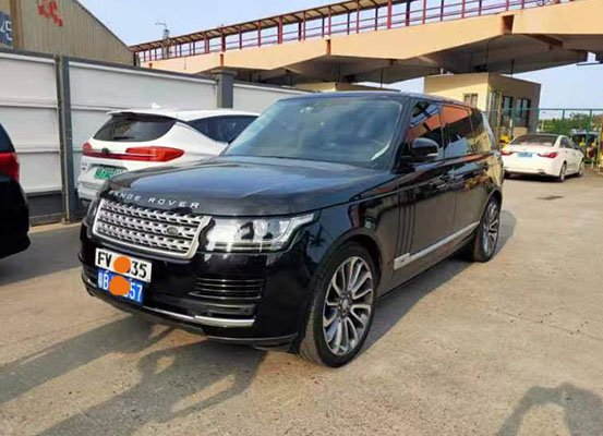 深圳湾FV案例：深圳市**弘包装制品有限公司