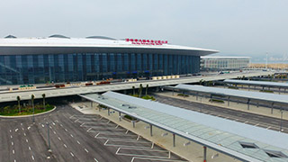 粤Z逾期担保申请