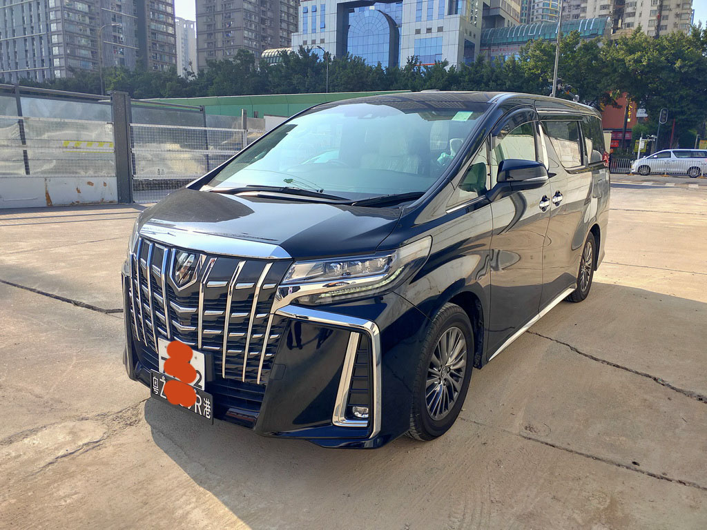 如何申请粤Z车牌？2025年最新政策与流程详解