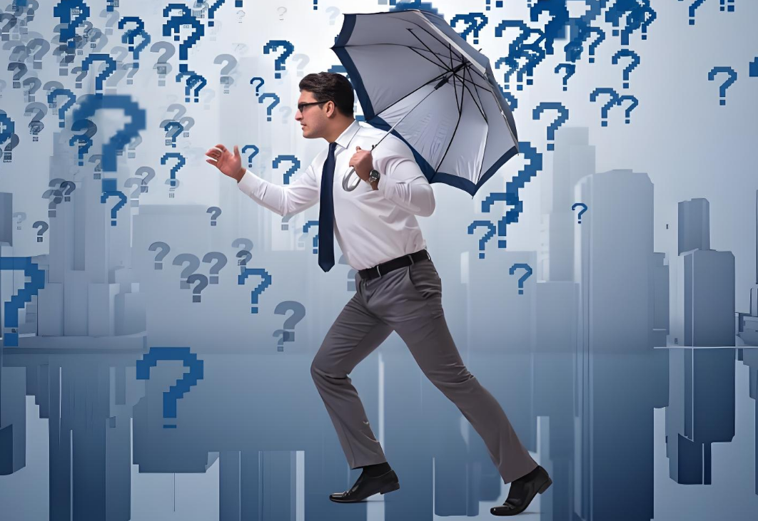 粤企直接送两地车牌？谣言