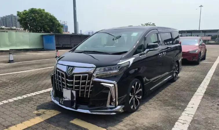 粤Z两地车牌申请 粤Z两地车牌申请