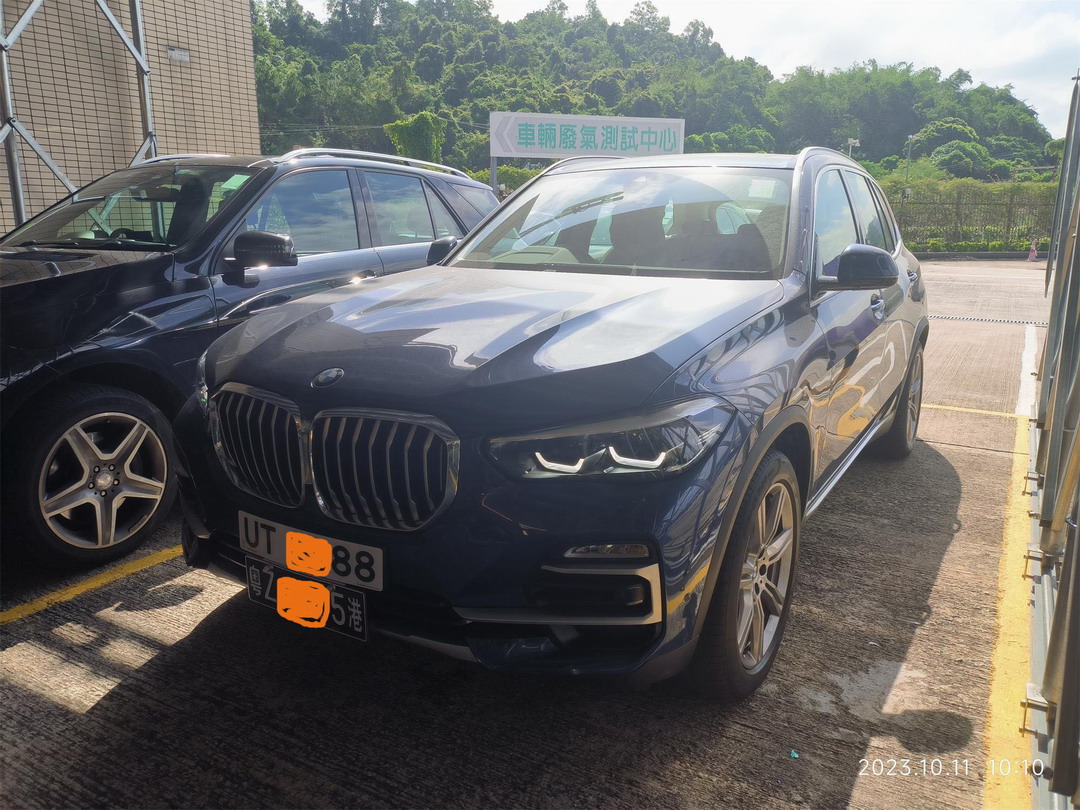 港珠澳大桥粤Z车牌 港珠澳大桥粤Z车牌