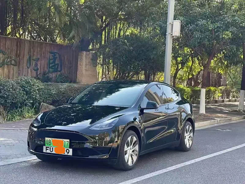 新能源车上FV车牌 新能源车上FV车牌