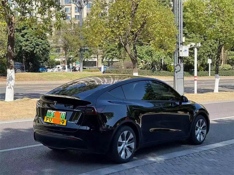 新能源挂FV车牌 新能源挂FV车牌