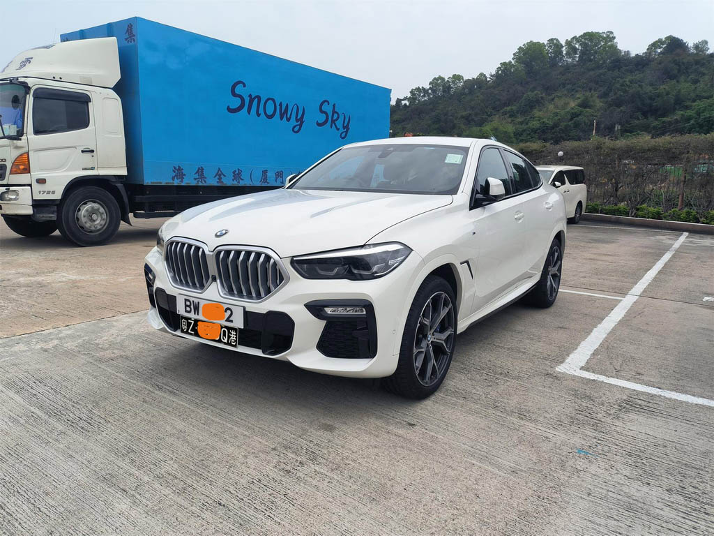 莲塘口岸粤Z 莲塘口岸粤Z