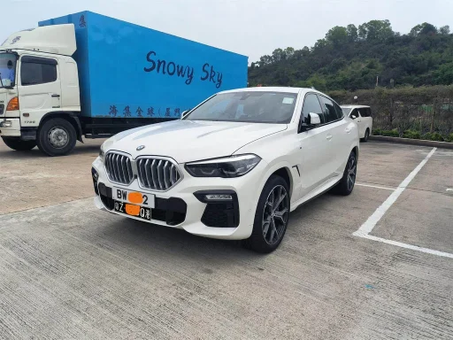 高新指标粤Z车牌 高新指标粤Z车牌