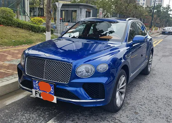 两地牌每年多少钱维护