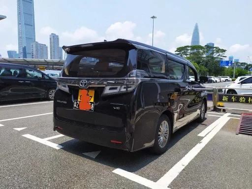 中港车牌每年续期费用详解 中港车牌每年续期费用详解