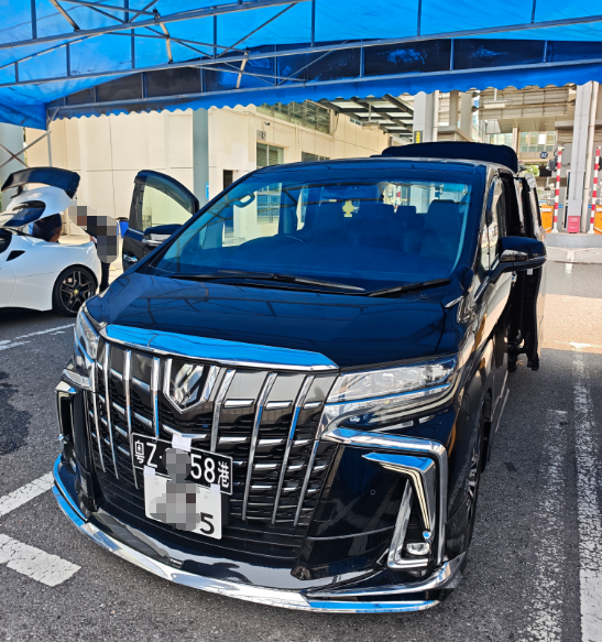 粤港澳车牌风云再起：“高新牌”零纳税破局，还是“纳