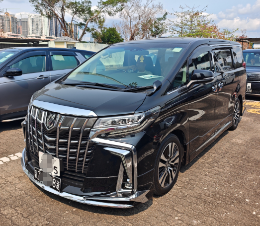 粤Z车牌2026年最新申请全攻略：条件、流程与五大