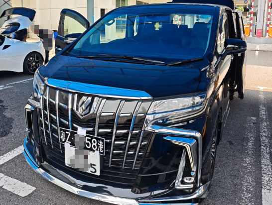 粤港澳车牌风云再起：“高新牌”零纳税破局，还是“纳