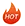 772d5463-110d-45b1-9123-36aaef2322a3.png