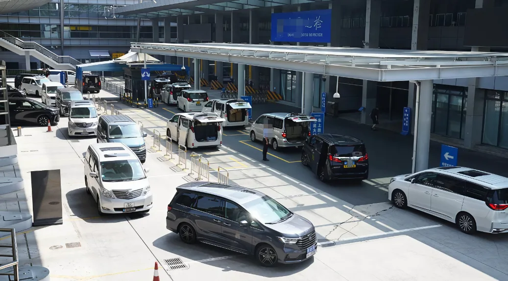 2026年9月粤港车牌指标数据解读：深圳湾高分领跑