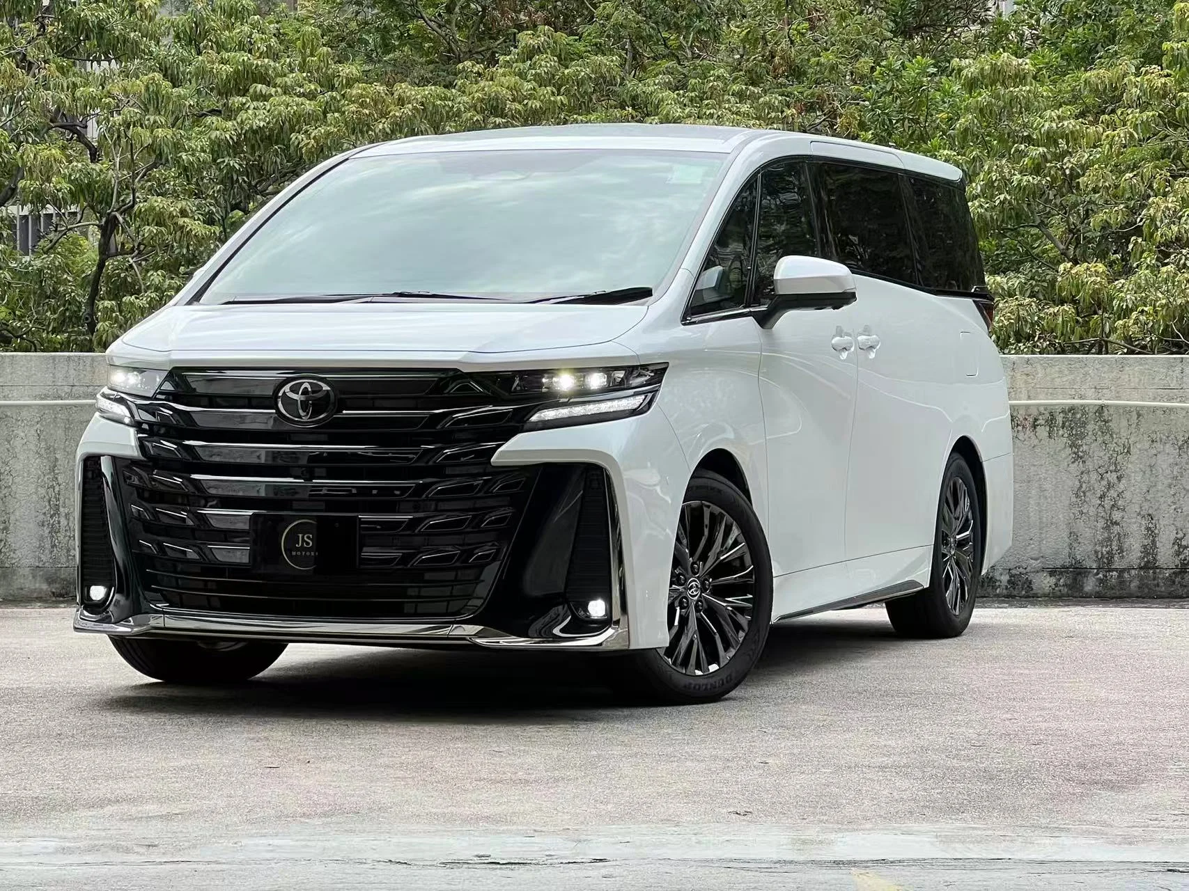 微信图片_20261015091716_692_49.jpg