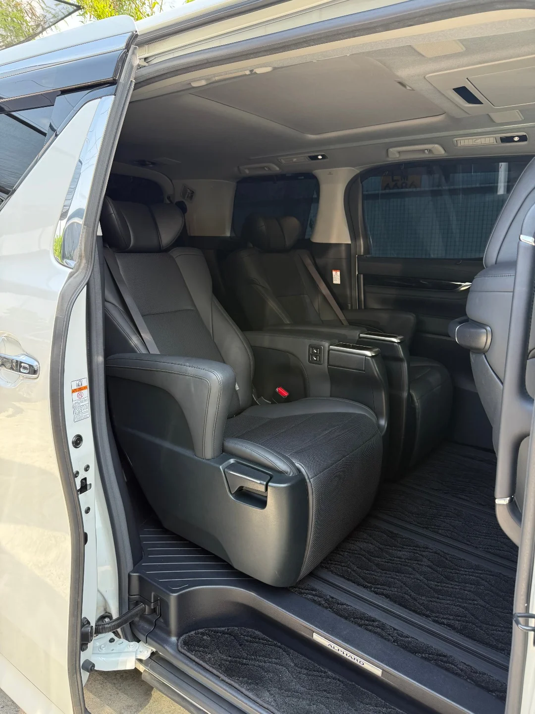 13436605160089456.jpg