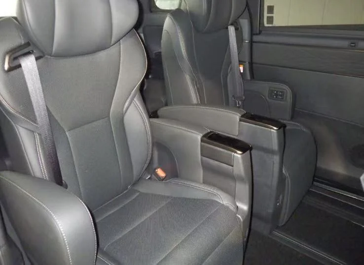 13436610336527925.jpg