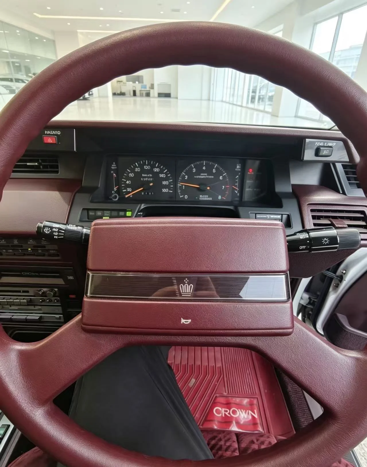 13436605910181071.jpg